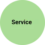 Business logo of Service