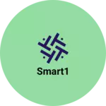 Business logo of SMART1
