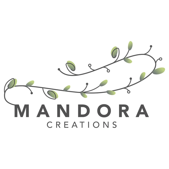 Factory Store Images of Mandora Creations