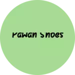 Business logo of Pawan shoes