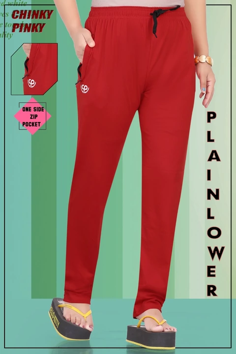 Track Pants  uploaded by TaNis Creation on 8/7/2022