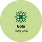 Business logo of Golo