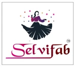 Business logo of SELVIFAB 