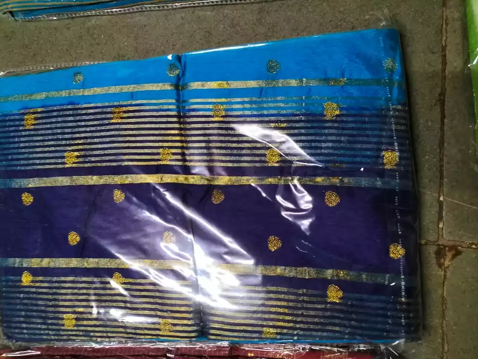 Product uploaded by Meesha Sarees  on 8/7/2022