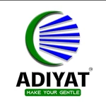 Business logo of Adiyat