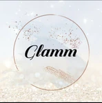 Business logo of Glamm d outfit with me