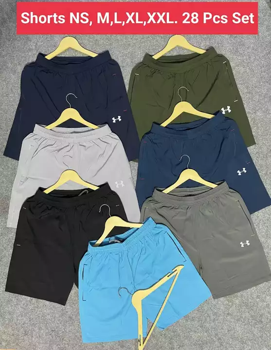 Product uploaded by KT SPORTS AND GARMENTS on 8/7/2022