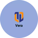 Business logo of Vera
