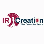 Business logo of IR Creation