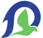 Business logo of Bootiwala.com
