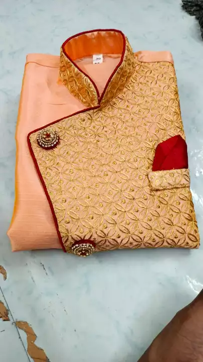 Product uploaded by SAHA TEXTILE on 8/7/2022