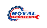 Business logo of Royal Engineering