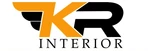 Business logo of Kr interior
