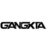 Business logo of Gangxta