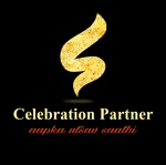 Business logo of Celebration Partner