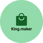 Business logo of King.maker