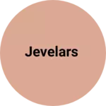 Business logo of Jevelars