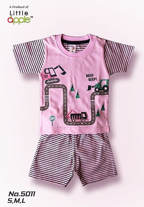 3 months 12 months can wear this uploaded by Garments wholesaler on 11/22/2020