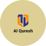 Business logo of Al quresh