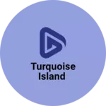 Business logo of Turquoise Island