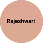 Business logo of Rajeshwari