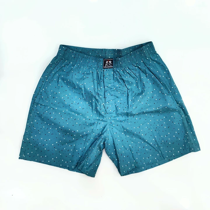Boxer 5000 series  uploaded by Jindal Clothing Co on 8/7/2022