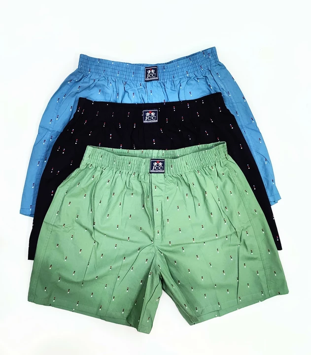 Boxer 5000 series  uploaded by Jindal Clothing Co on 8/7/2022