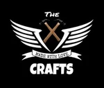 Business logo of The craft