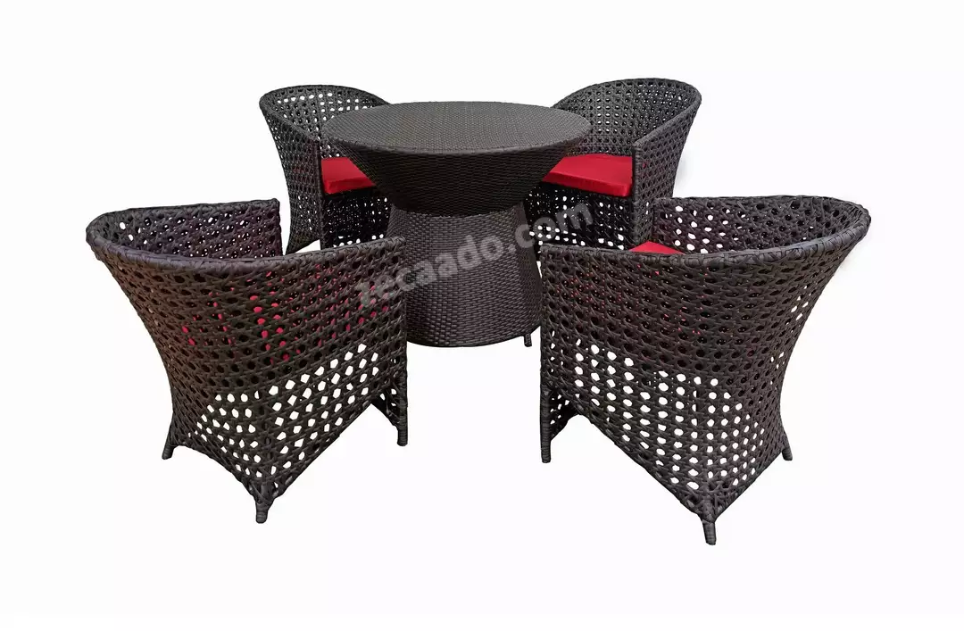 Outdoor furniture, swings, cloth dryer stands, gardening tools & pots uploaded by New Age Trading Co on 8/7/2022