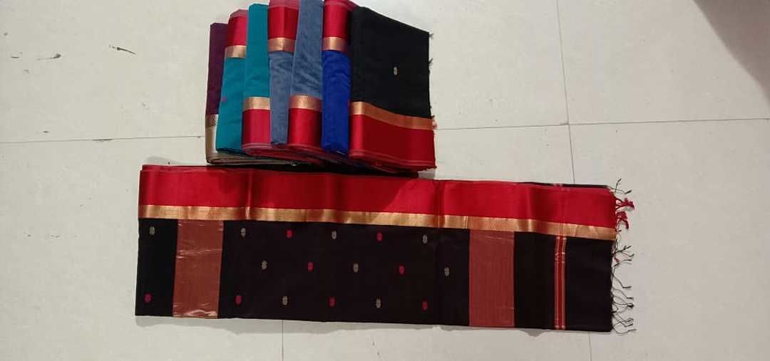 Saree motife uploaded by business on 11/22/2020