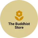 Business logo of The Buddhist Store