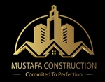 Business logo of Mustafa Consultants