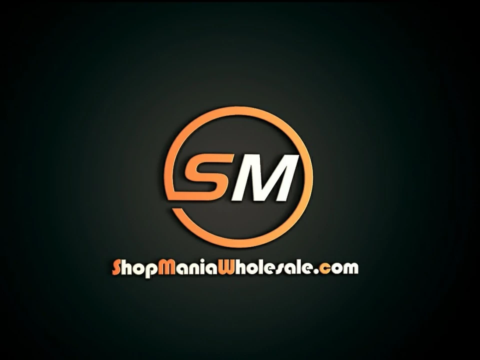 Post image shopmaniawholesale.com has updated their profile picture.