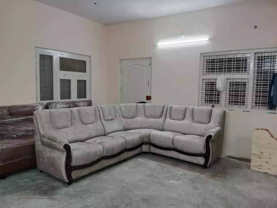 Post image All types sofa manufacturing