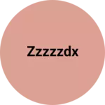 Business logo of Zzzzzdx