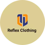 Business logo of Reflex clothing