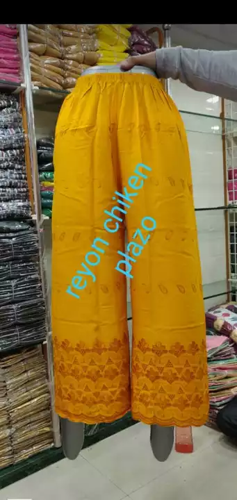 Product uploaded by Jai Balaji apparels  on 8/7/2022