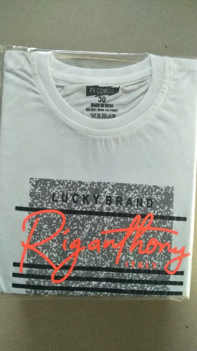 Fxcom Kids T Shirts  uploaded by Jmd Fashion on 8/8/2022