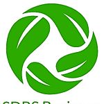 Business logo of SDBS Shopping