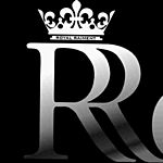 Business logo of Royal Raiment