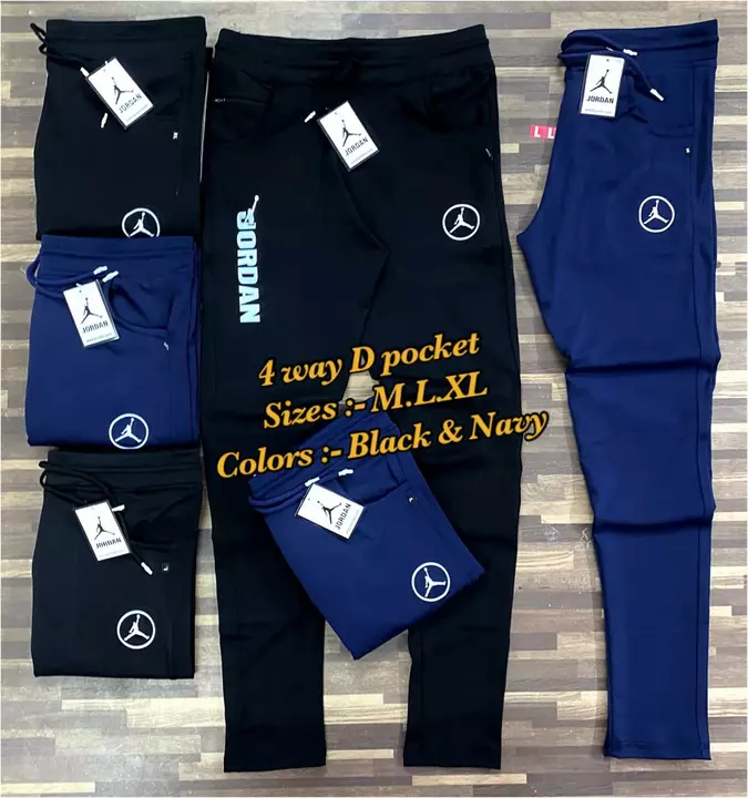 Product uploaded by SAXENA TRADERS  on 8/8/2022