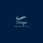 Business logo of Tango Men's Wear