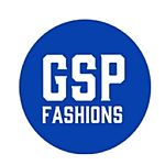 Business logo of Gsp FashionS 🏃