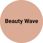 Business logo of Beauty Wave