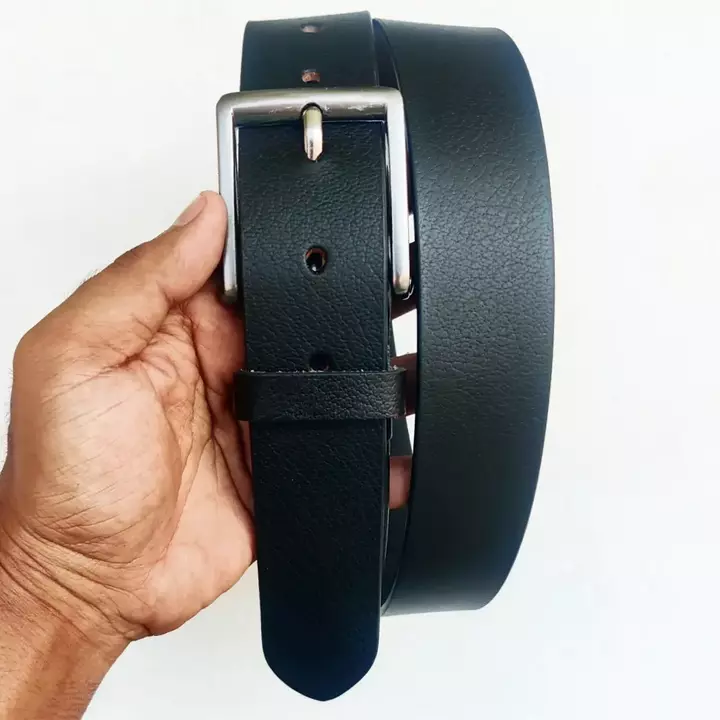 Leather Belts  uploaded by Apogee leathers on 8/8/2022
