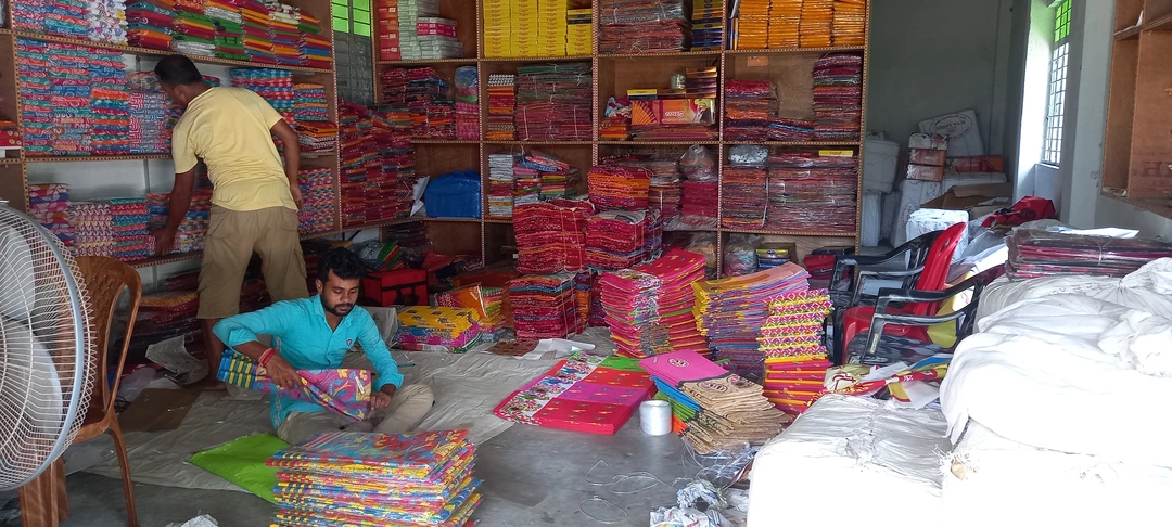 Factory Store Images of Riya saree