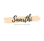 Business logo of SAARTHI
