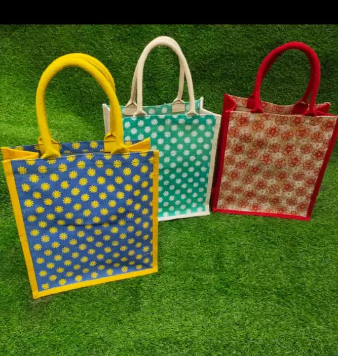 Product uploaded by Bag manufacturers on 8/8/2022