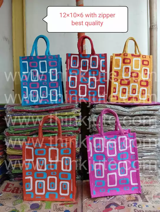 Product uploaded by Bag manufacturers on 8/8/2022