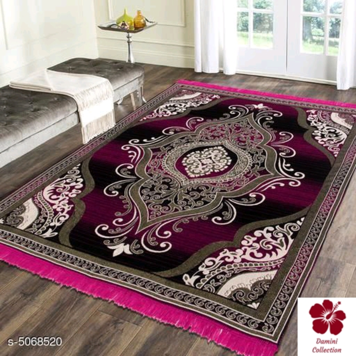 Post image Wonderful karpet 🥰😍😍